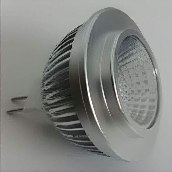 Komsa-Italia-Srl-Prodotti-Bracci-e-cappe-di-aspirazione-Braccio-Friskus-NEX-MD-Lampadina-LED-24V-5W-6VA-Ricambio