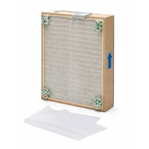 Komsa-Italia-Srl-Prodotti-Filtri-depolveratori-carrellati-e-compatti-filtro-hepa-h13-10-m²-per-filterbox