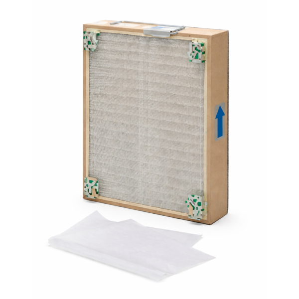 Komsa-Italia-Srl-Prodotti-Filtri-depolveratori-carrellati-e-compatti-filtro-hepa-h14-10-m²-per-filterbox