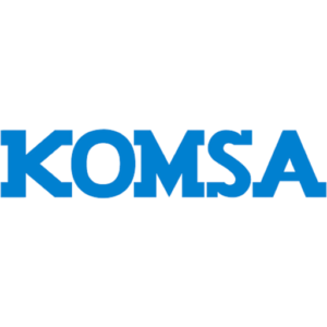 Komsa-Italia-Srl-Favicon