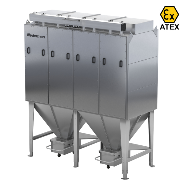 Komsa-Italia-Srl-Prodotti-filtri-depolveratori-per-impianti-centralizzati-mcp-8-32s-ex-smartfilter