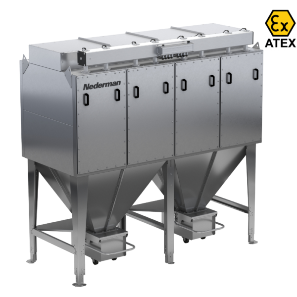 Komsa-Italia-Srl-Prodotti-filtri-depolveratori-per-impianti-centralizzati-mcp-8-32sl-ex-smartfilter