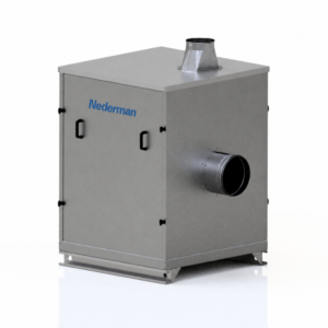 Komsa-Italia-Srl-Prodotti-ventilatori-e-pompe-per-vuoto-soundbox-4-01-con-elettroventilatore-ncf-20-18-56-r-224-22kw-230-400v-50hz